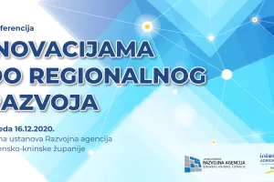 SHIPmEnTT &ndash; Doprinos inovativnim procesima u Šibensko-kninskoj županiji