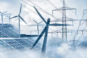 Promjena fokusa - I energetski sektor mora se usmjeriti na individualnoga kupca