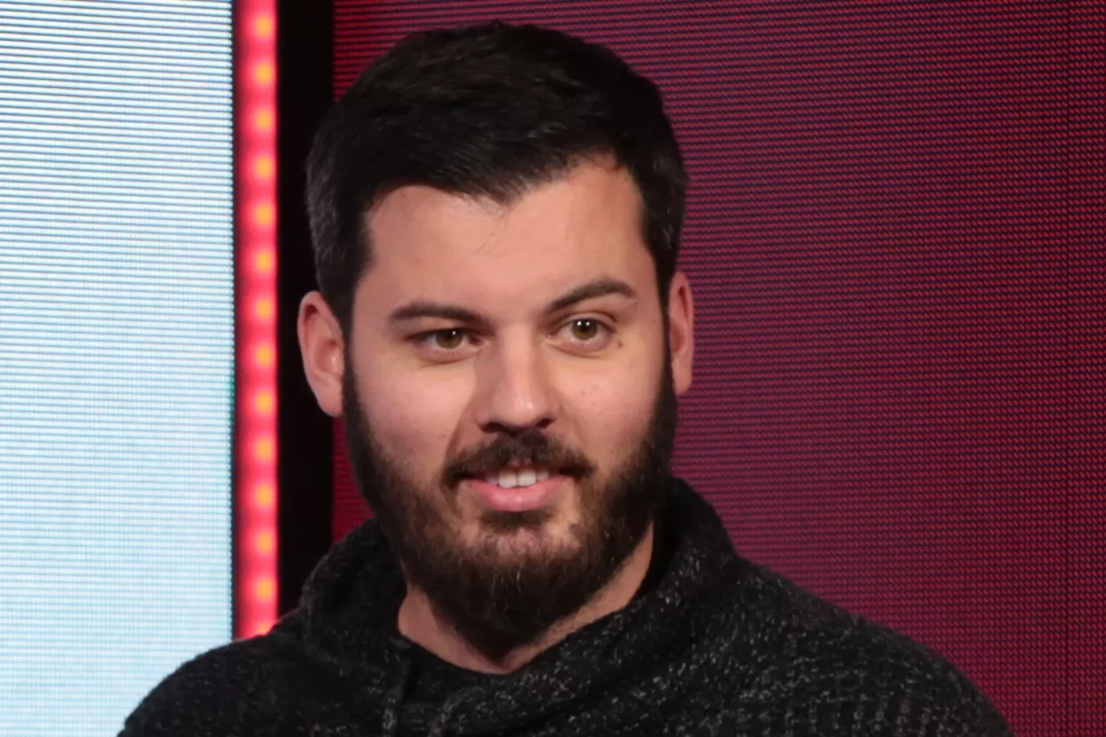 Mate Rimac ima nove ulagače