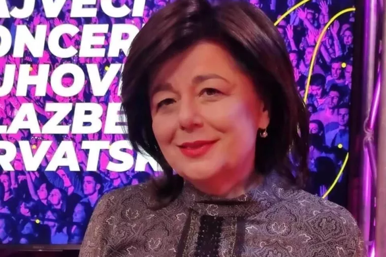 Šefica najbrže rastuće televizijske kuće u Hrvatskoj: Radili smo i rasli postupno, ništa nije došlo preko noći i odjedanput