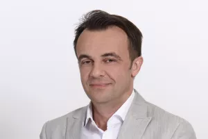 Dražen Mavrić: Nova TV je lider s najmanje kanala na tržištu, a koncesija nema