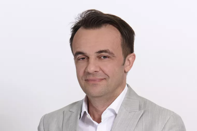 Dražen Mavrić: Nova TV je lider s najmanje kanala na tržištu, a koncesija nema