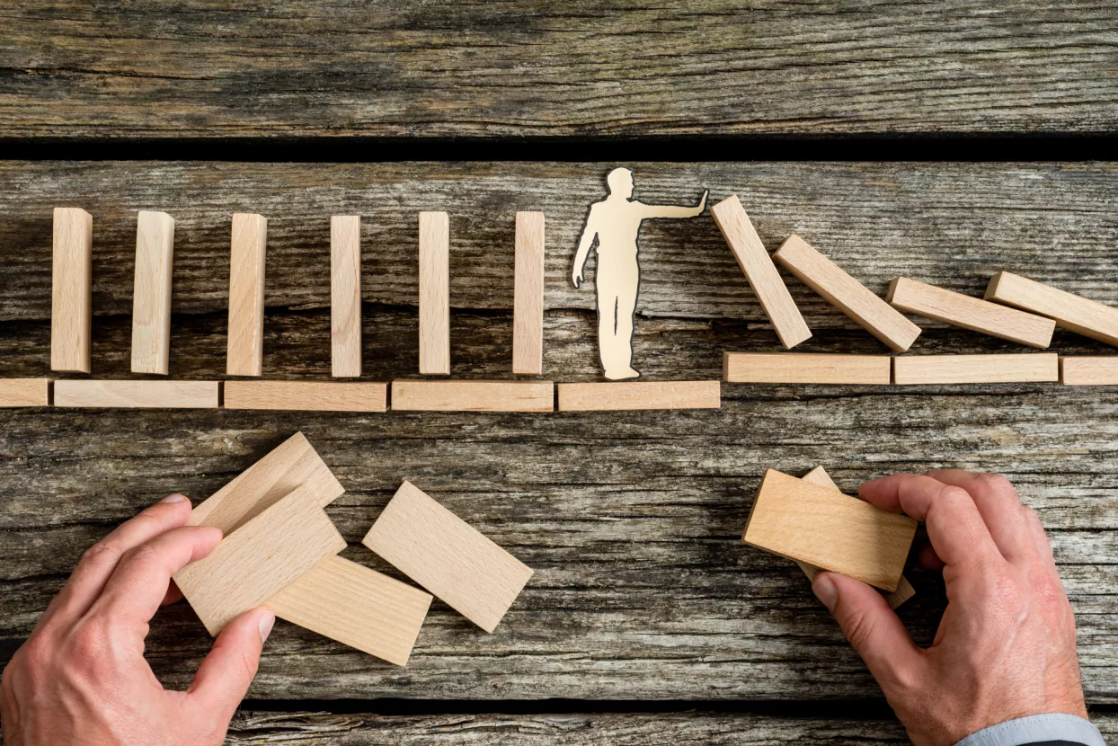 Tvrtke koje provode EU projekte posluju stabilnije tijekom koronakrize