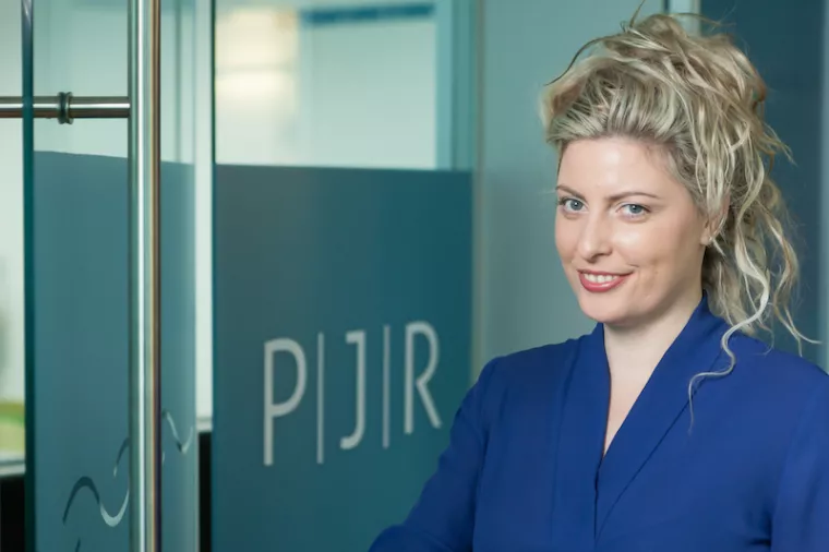 Tvrtke koje provode EU projekte posluju stabilnije tijekom koronakrize