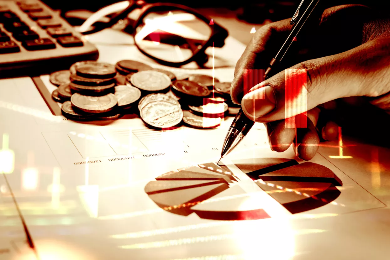 Započeo s radom fond rizičnog kapitala Prosperus Growth