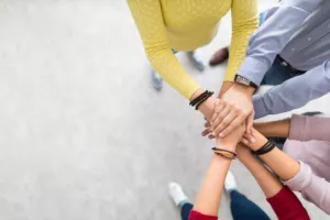 Pridružite se rođendanskoj večeri Zaklade SOLIDARNA i podržite školovanje djece i mladih