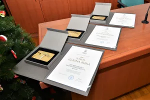 Unatoč velikim izazovima, poduzetnici Karlovačke županije guraju prema naprijed