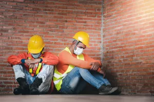 Strani radnici - Kvote više neće biti problem, kvalitetni radnici i dalje hoće