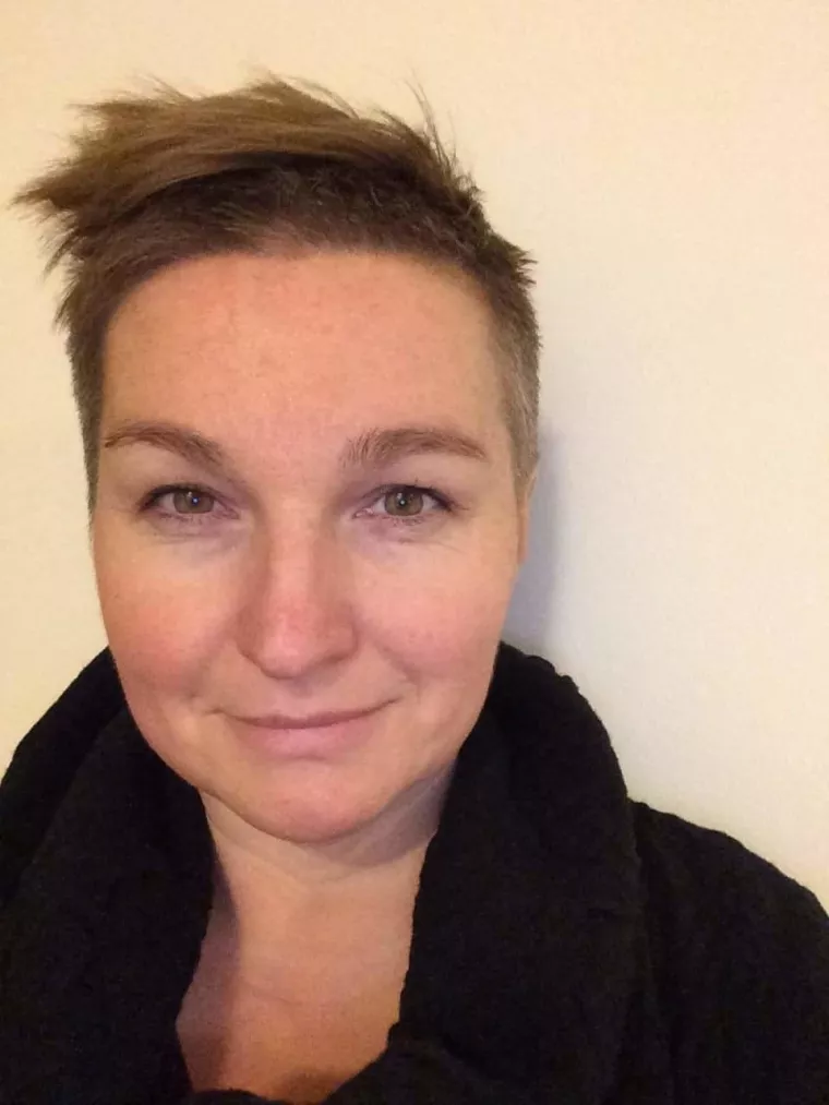 Jasminka Mužinić Sabol: Zašto moramo prestati raditi u slobodno vrijeme