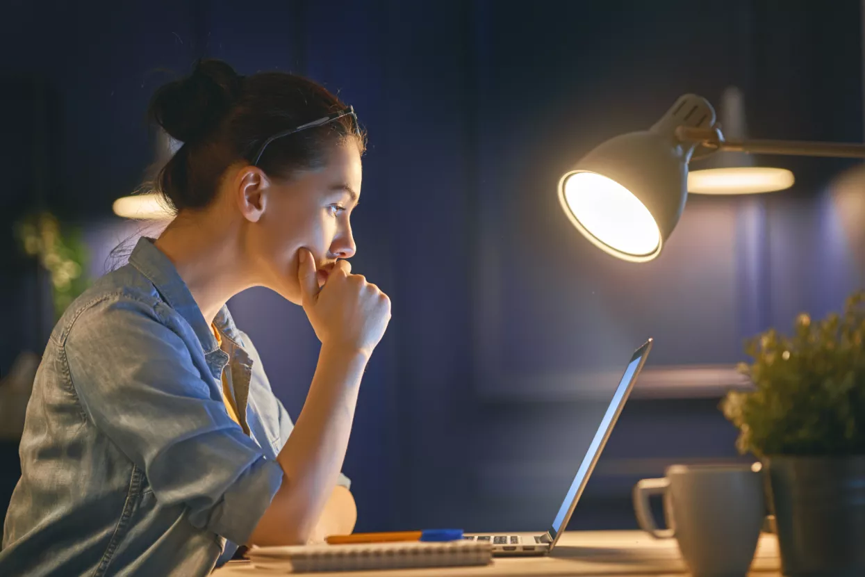 Jasminka Mužinić Sabol: Zašto moramo prestati raditi u slobodno vrijeme