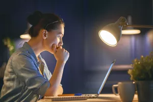 Jasminka Mužinić Sabol: Zašto moramo prestati raditi u slobodno vrijeme