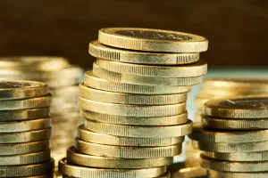 Devizna intervencija - HNB prvi puta ove godine kupio 130 milijuna eura na trži&scaron;tu