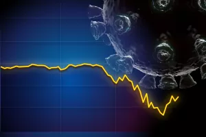 Ovo su preporuke za oporavak gospodarstva nakon koronakrize