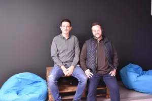 Program &#39;Pokreni nešto svoje&#39; i u 2021. nastavlja podupirati mikropoduzetništvo i stvarati društvenu vrijednost