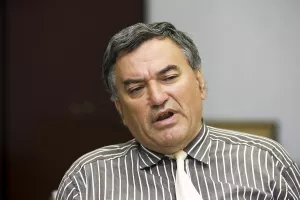 Tvrtke i karijere: Ostavka Željka Biloša u Portanovi, promjena u Studencu, Dario Šimić više nije vlasnik biznisa s vodom