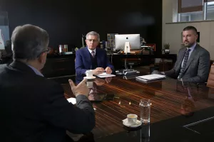 Pavo i Ivan Zubak: Za uspješnu generacijsku tranziciju upravljanja treba bar deset godina pripreme