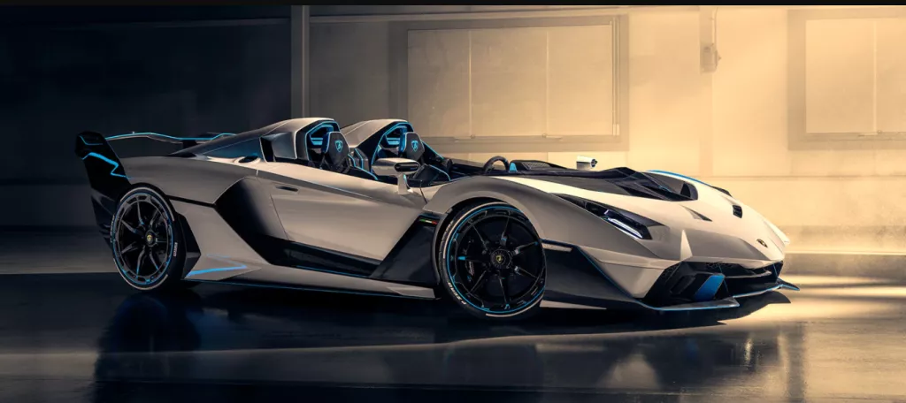 [VIDEO] Unikatna jurilica za samo jednoga kupca