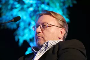 Darko Buković pokreće novi projekt