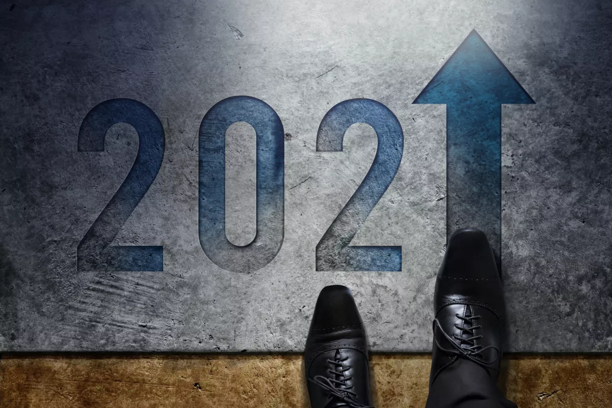 Miodrag Šajatović: Hajdemo pisati alternativnu strategiju razvoja Hrvatske!