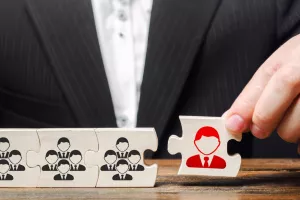 Goran Litvan: Inventura klijentelizma u javnom sektoru