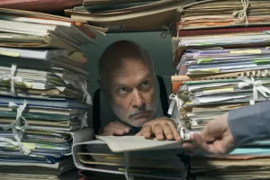 Danko Sučević: Smanjenjem poreza na dobit stvara se prepreka za rast tvrtki