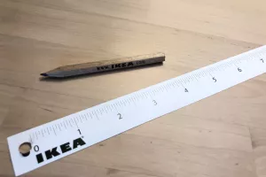 Krivotvorili su dokumente o podrijetlu drva, IKEA-i se to nije svidjelo