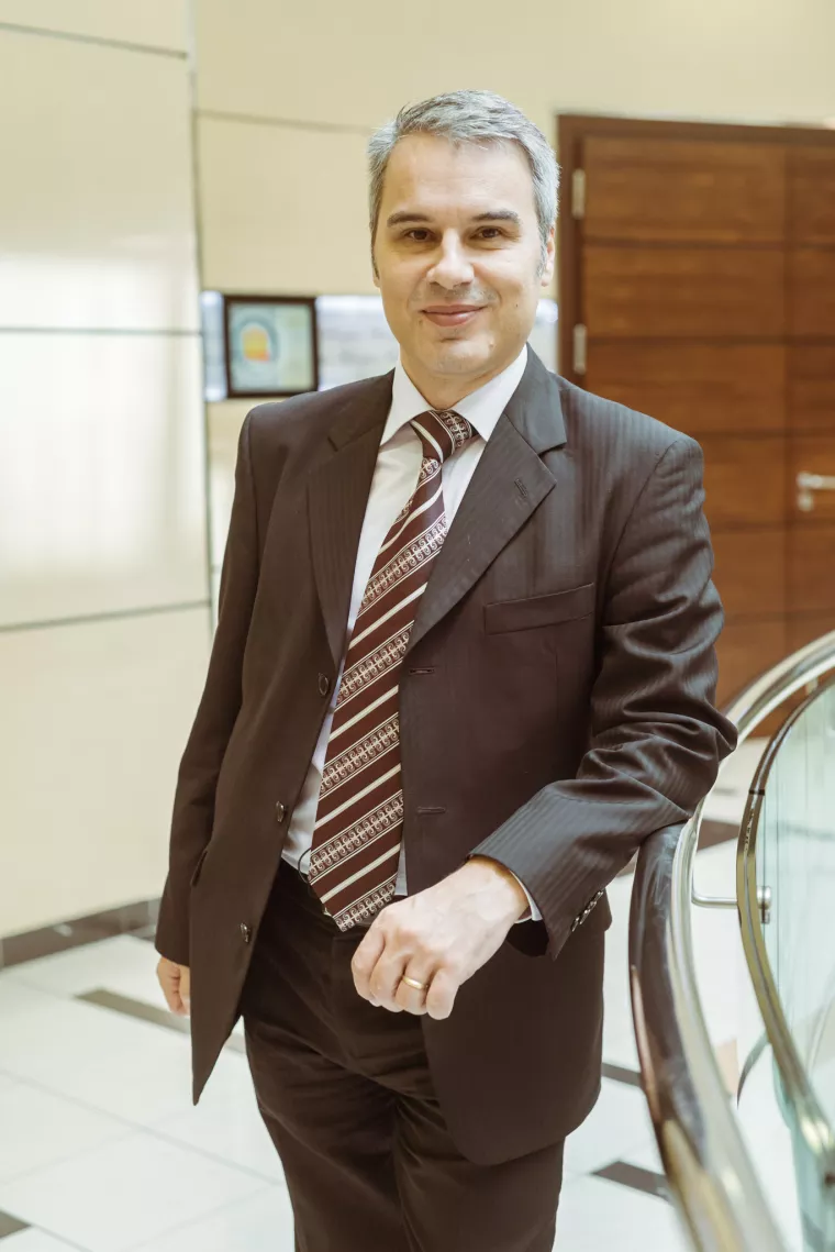 Znadete li uopće tko je u va&scaron;oj tvrtki odgovoran za zalihe?