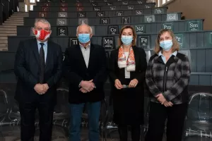 HGK predložila sustav označavanja proizvoda s udjelom recikliranog sadržaja