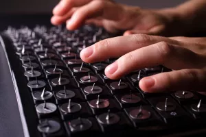 Infografika: Zemlje u kojima su društvene mreže pod cenzurom