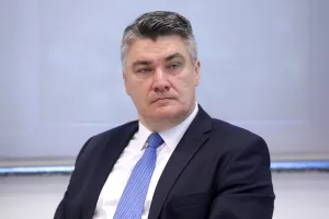 Zoran Milanović: Naš ključni izazov jest što prije identificirati posljedice Velikog zatvaranja