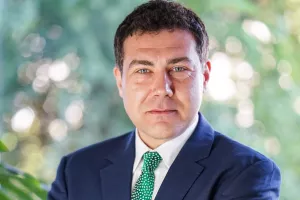 Cosmin Vladimirescu: Želimo izgraditi digitalnu ekonomiju dostupnu svakome