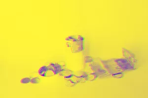 Porezna ograničenja - Neki dijele tiho, neki glasno, ali svi bi davali još više