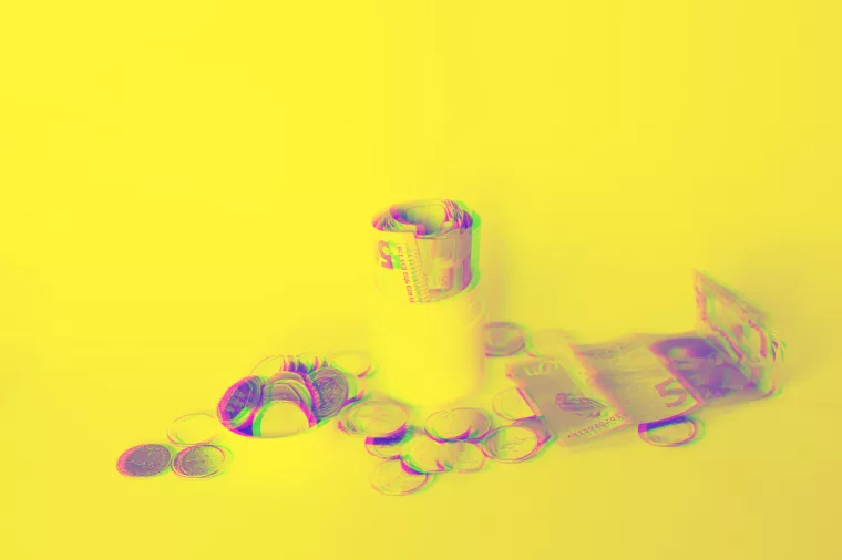 Porezna ograničenja - Neki dijele tiho, neki glasno, ali svi bi davali još više