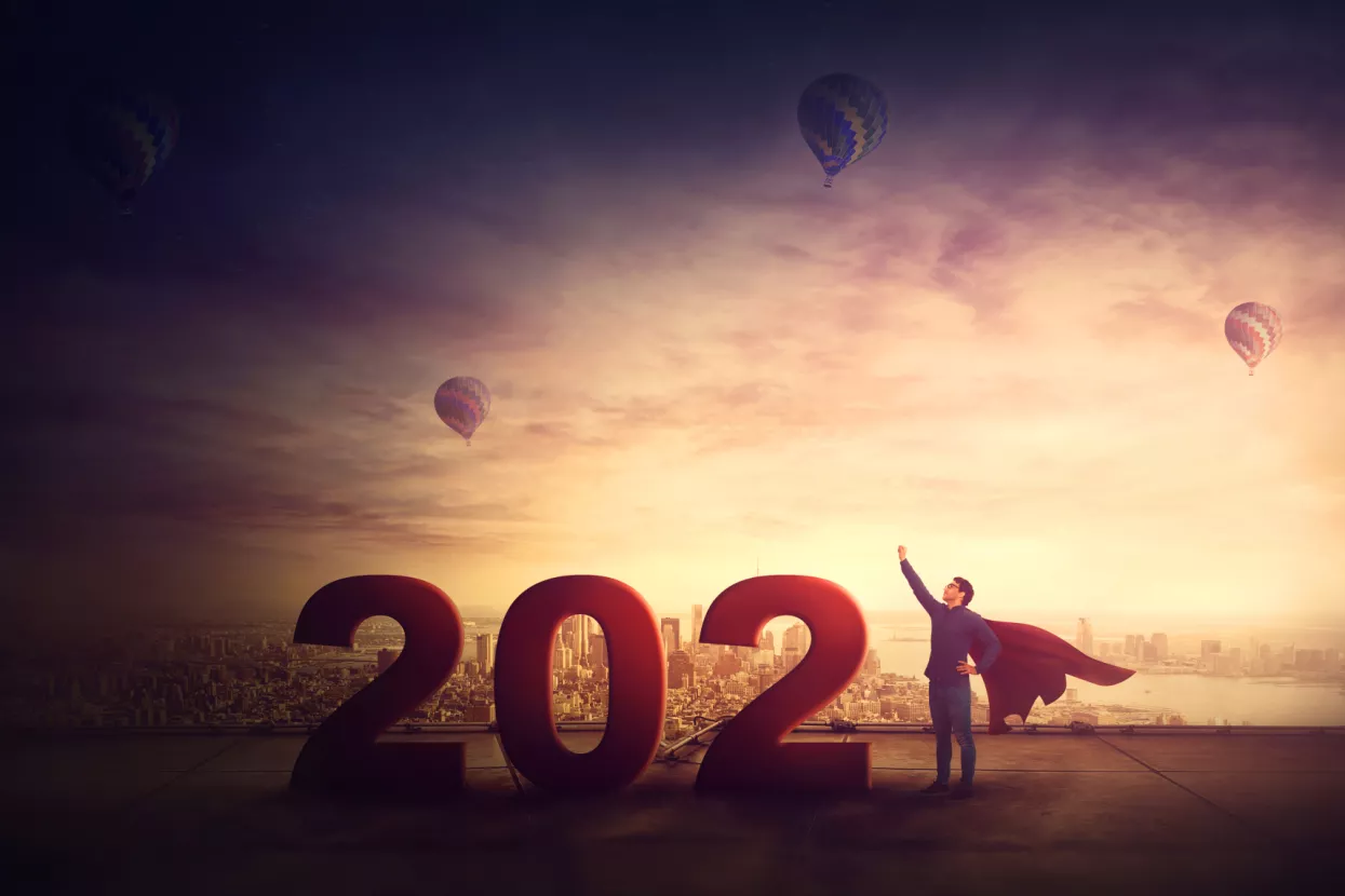 QUO VADIS, Hrvatska? Pravi udar krize tek slijedi u idućoj godini