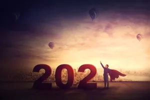 QUO VADIS, Hrvatska? Pravi udar krize tek slijedi u idućoj godini