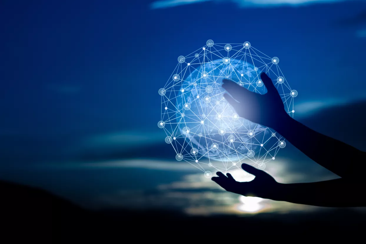 &Scaron;to nas čeka 2021. godine? Digitalizacija će se tek ubrzati!