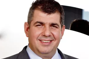 Pavao Vujnovac: Godina pred nama zasigurno će biti godina preispitivanja globalnih odnosa