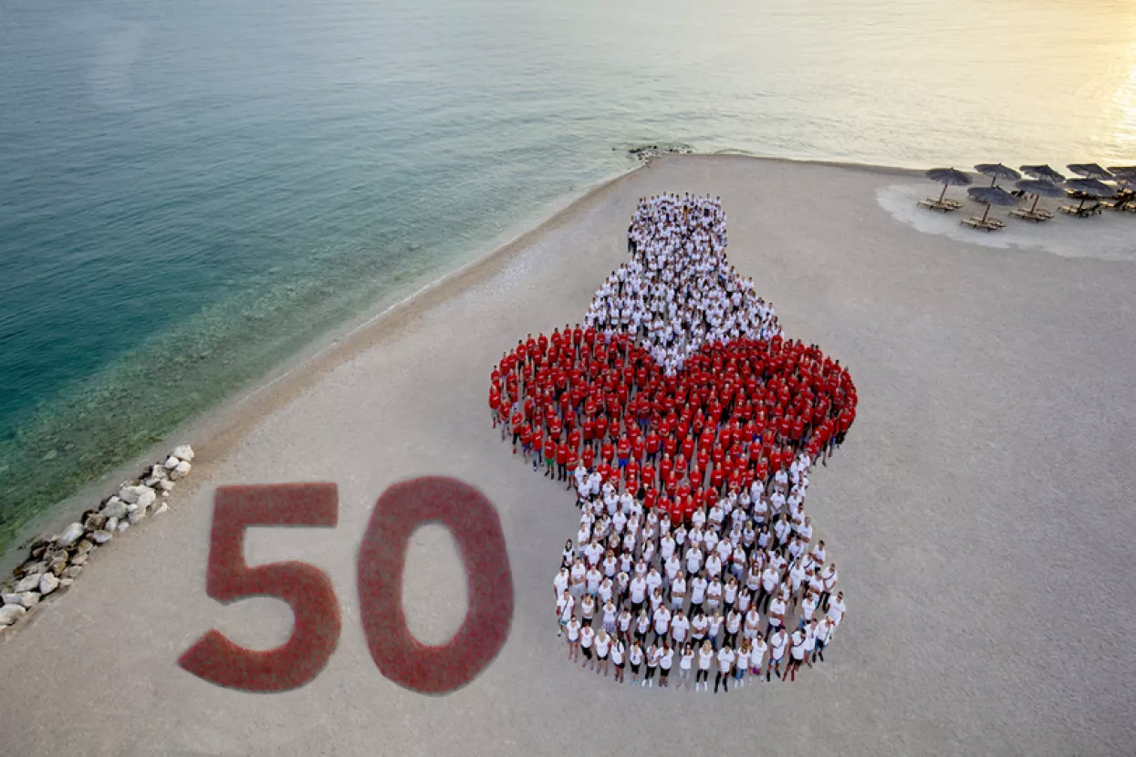 Poslodavci koji su se istaknuli u godini pandemije