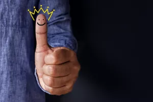 Vanja Figenwald: Nema tog stožera koji bi vas uspio zadovoljiti