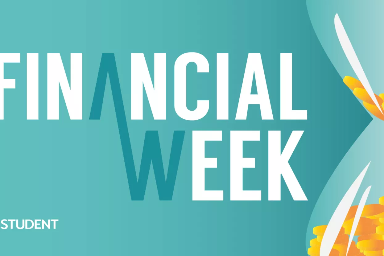 Investicija u znanje plaća najbolje kamate