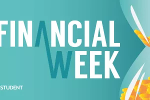 Investicija u znanje plaća najbolje kamate