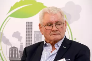 Đuro Horvat: U kriznim vremenima treba se okrenuti održivom razvoju