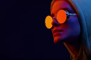 ZAPISI O 2021. - Egzaskalarna računala simulirat će bolji svijet