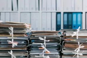 STUPANJE NA SNAGU - Mijenja se uredba o poticanju ulaganja, gospodarenju otpadom...