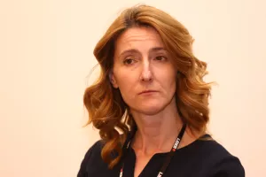 [HRVATSKI SWOT] Zrinka Živković Matijević: Prilike su u visokotehnološkim industrijama i zdravstvenom turizmu