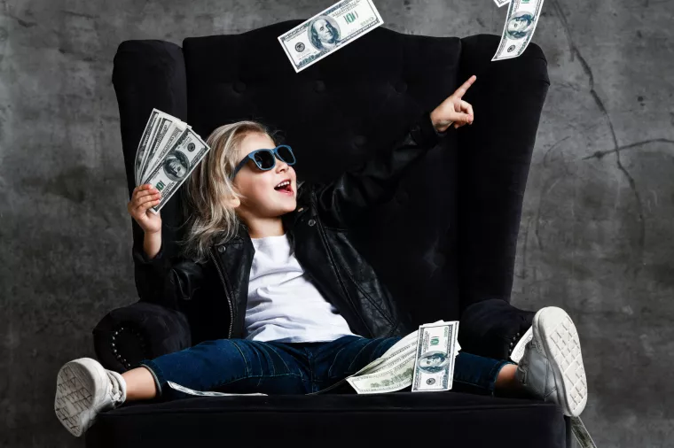 Država je već sad na dobrom putu da milijarde eura potroši bezveze