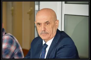 Tvrtke i karijere: Preminuo dugogodišnji predsjednik Uprave Čazmatransa &ndash; nove, preuzimanje automat klubova Vulkan, Diba u predstečaju&hellip;