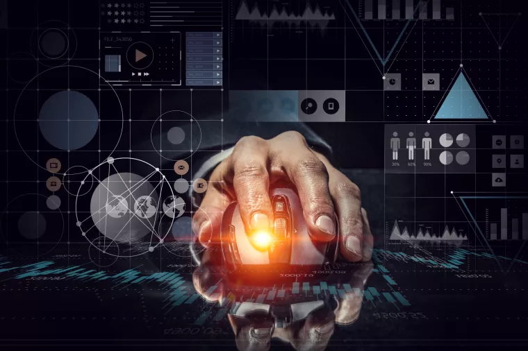 Ovo je TOP 15 tekstova koje ste čitali na portalu lider.media! I sretna NOVA GODINA!