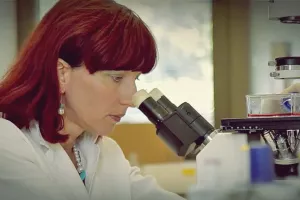 &#39;Ruđer&#39; i Belupo razvijaju inovativne formulacije hrane za posebne medicinske potrebe