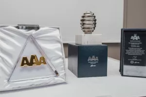 Nova AAA analiza tvrtke Bisnode: u Hrvatskoj se po izvrsnosti ističu mikrojedinice